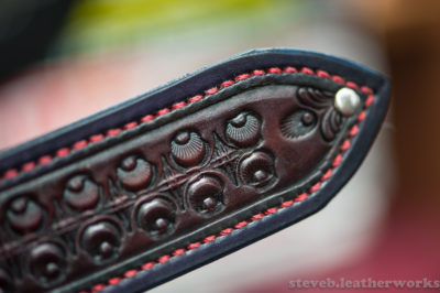 steveb, leatherwork, steveb leatherworks, wallet, leathercraft, ETSY, belt, sheath, custom, handmade, gifts. belts, fobs, leather craft, key ring, accessory, fashion, gift idea, holidays, birthday gift, mens fashion, CT, NYC