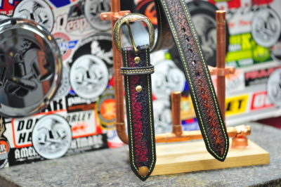 steveb, leatherwork, steveb leatherworks, wallet, leathercraft, ETSY, belt, sheath, custom, handmade, gifts. belts, fobs, leather craft, key ring, accessory, fashion, gift idea, holidays, birthday gift, mens fashion, CT, NYC