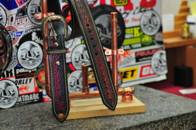 steveb, leatherwork, steveb leatherworks, wallet, leathercraft, ETSY, belt, sheath, custom, handmade, gifts. belts, fobs, leather craft, key ring, accessory, fashion, gift idea, holidays, birthday gift, mens fashion, CT, NYC