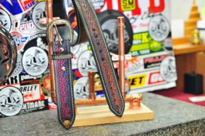 steveb, leatherwork, steveb leatherworks, wallet, leathercraft, ETSY, belt, sheath, custom, handmade, gifts. belts, fobs, leather craft, key ring, accessory, fashion, gift idea, holidays, birthday gift, mens fashion, CT, NYC