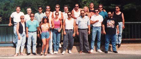 stamford.crew.1994.r#50072