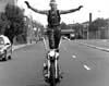 Indian larry.stunt r#10012