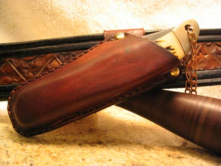 big folder sheath.fro#15F1A