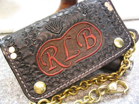 R.Bailey.supsq.wallet