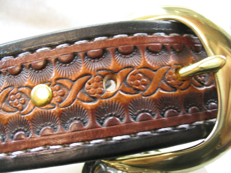 margo.belt.buckle