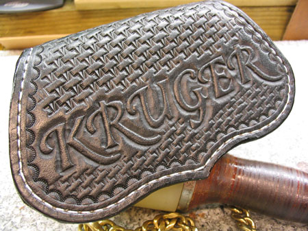 Kruger.fin.front1