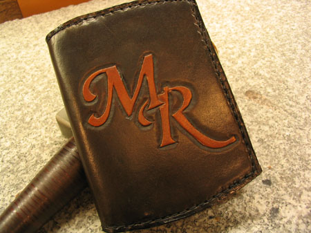 rees.wallet.front