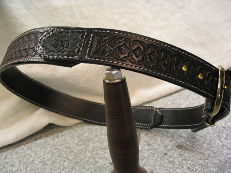 scrappers.belt.s.de.2