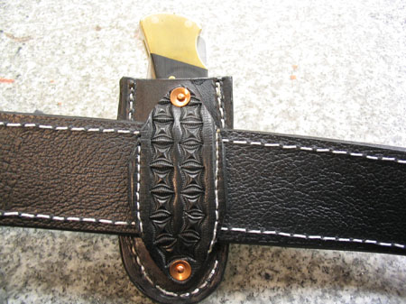 espo.sheath.belt.back