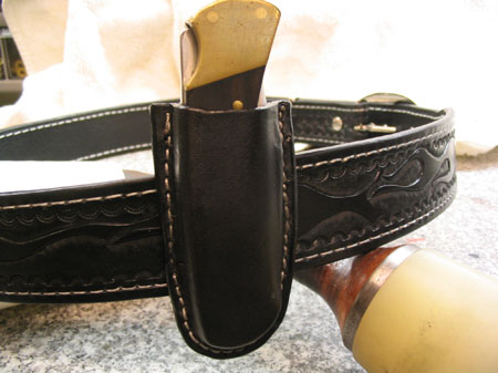 espo.sheath.belt2