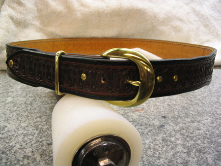 steves.belt.front