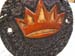 crown.pts.cvr.closeup