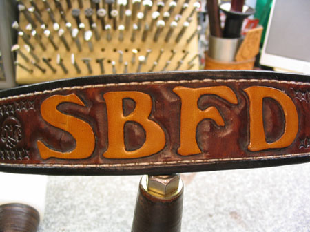 sbfd.belt.carve