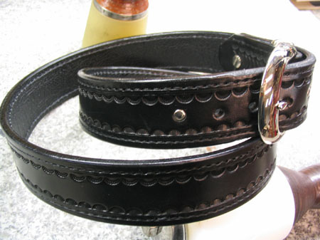 simple blk strap1