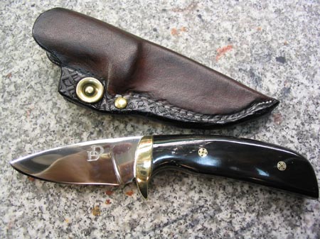 daved.blade.sheath.1