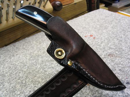 daved.blade.sheath2