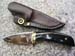 daved.blade.sheath.1