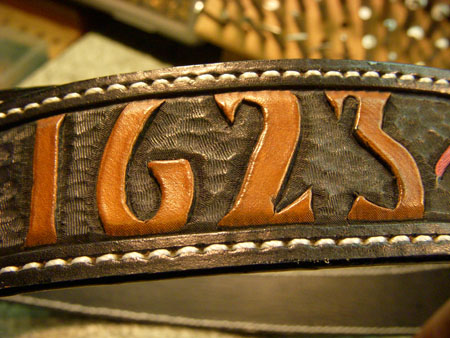 armst.belt.1623.closeup