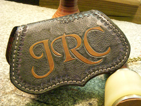 jrc.fin.carved