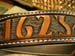 armst.belt.1623.closeup