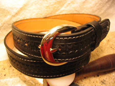 PaulK.belt.front.lining