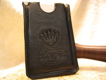 joe.card case.front-1