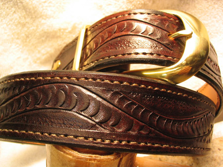 russo.belt.brwn..design2