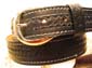 PaulK.belt.front.buckle