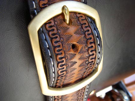 tpak.buckle.detail.1.s0033