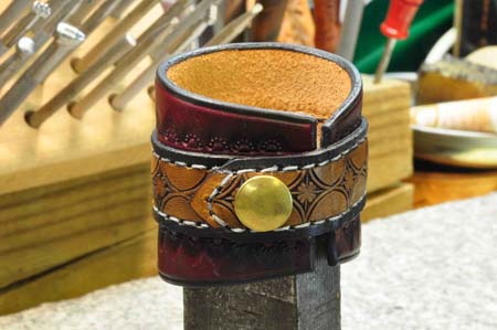 cuff1