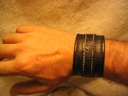 cuff,on.arm.front