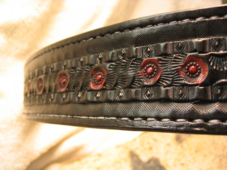 greek.belt.stamp.detail