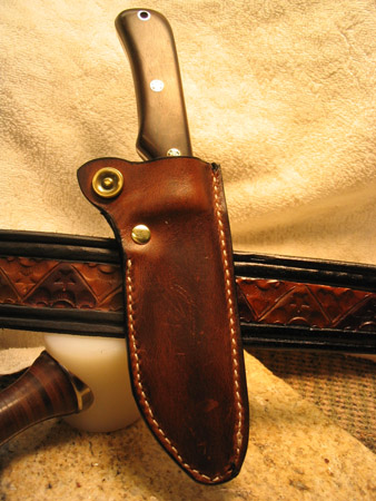 strang.sheath.front