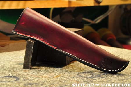 sheath1