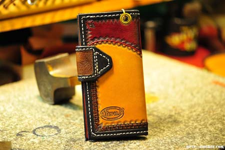 SNB_7018_2tone.wallet