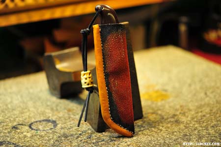 SNB_7024_manta sheath