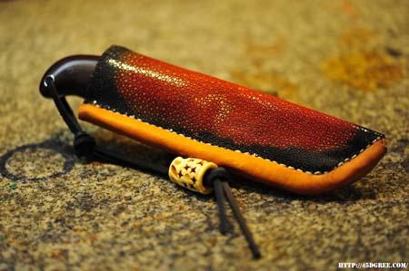 SNB_7025_manta sheath