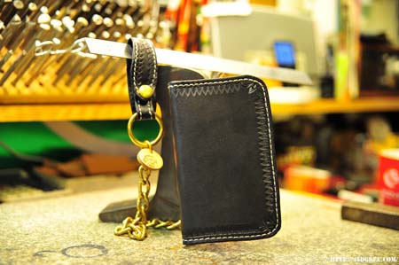 SNB_7191_wallet