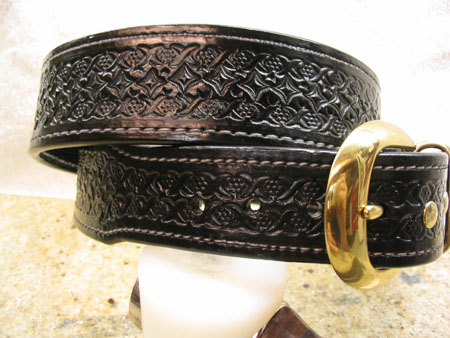 daved.belt