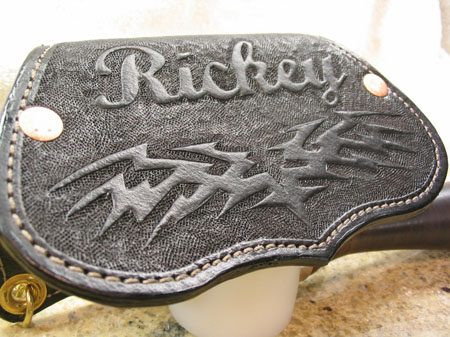 rickey.fin.front