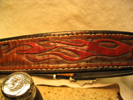 sb.flame.tab.belt.7.#10026