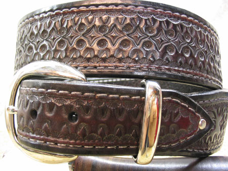 slingsby belt.stamping1