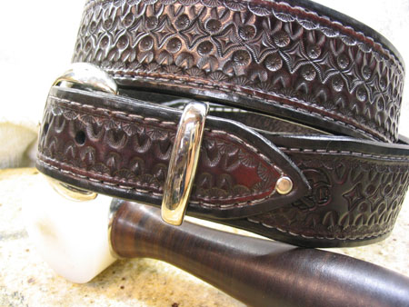 slingsby belt.stamping2