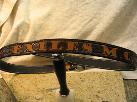 exilesmc.belt