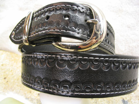 terryO.belt.stamping