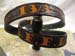 exiles.mc.13.3.belt