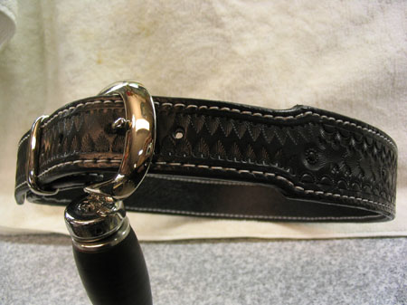 Roselli.belt