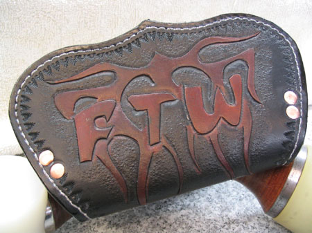 FTW.fin.front