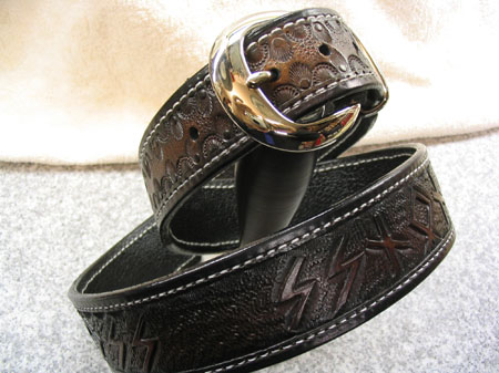 halecky.belt